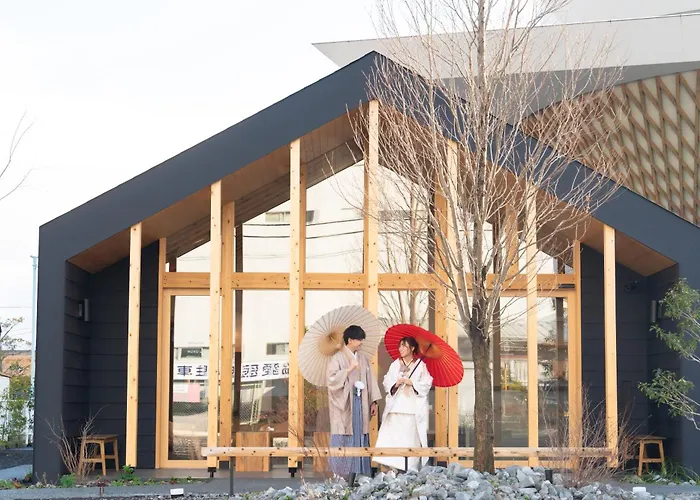 富士山リトリートmukuten舎 富士宮 Omoya Lounge Villa Mtfuji Retreat Mukutensha Fujinomiya Natural Wood Retreat Hotel