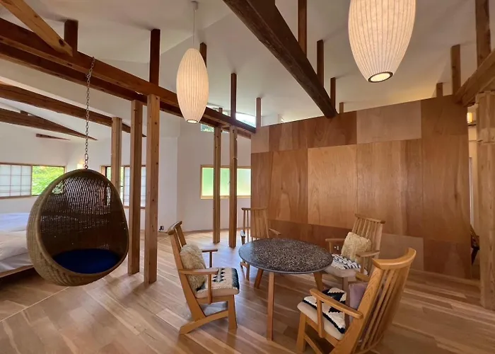 蔕 Heta Nozawa Onsen