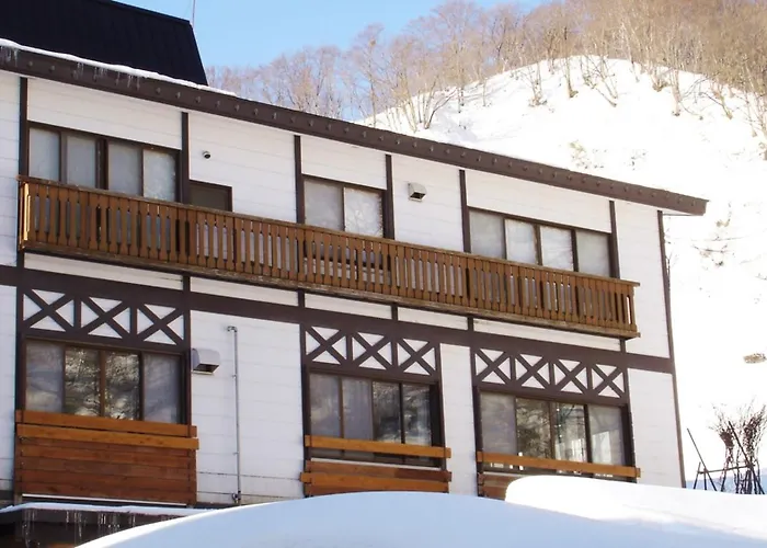 Seki Onsen Yoshinoya Ryokan