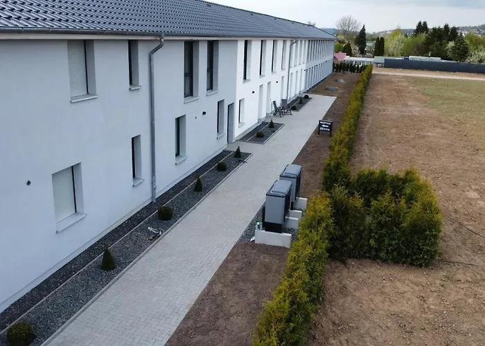 As-Hotel Nom