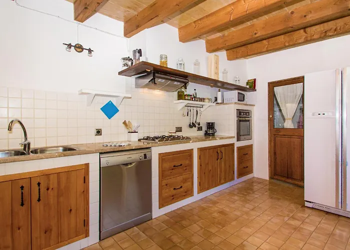 Eco Finca Cloe Nature