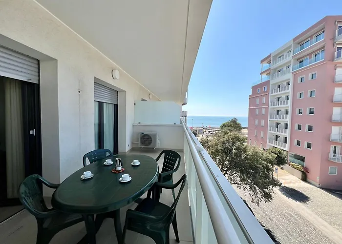 Residenza Verde