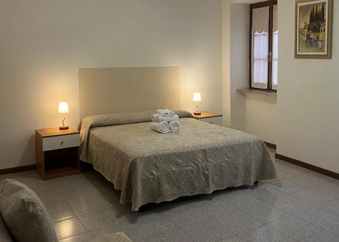 Casa Katy