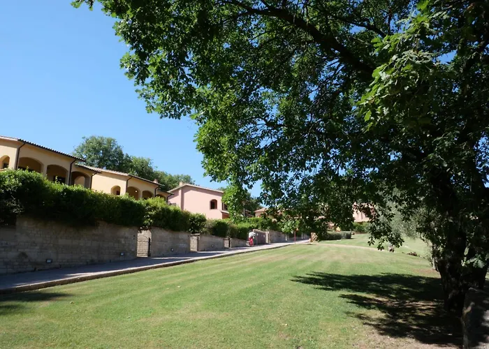 Apartment Thermae Apartment 25 By Interhome