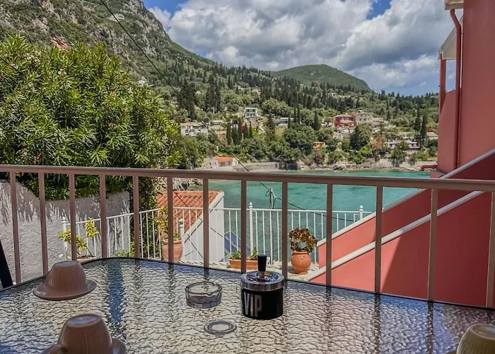Miltos Studios