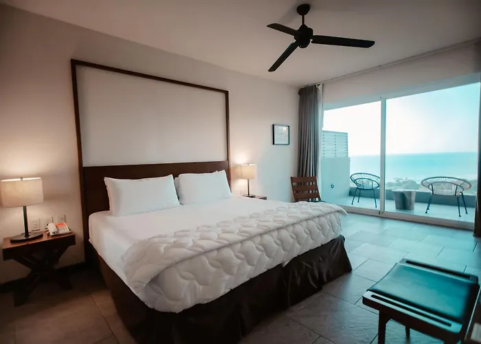 Wyndham Tamarindo