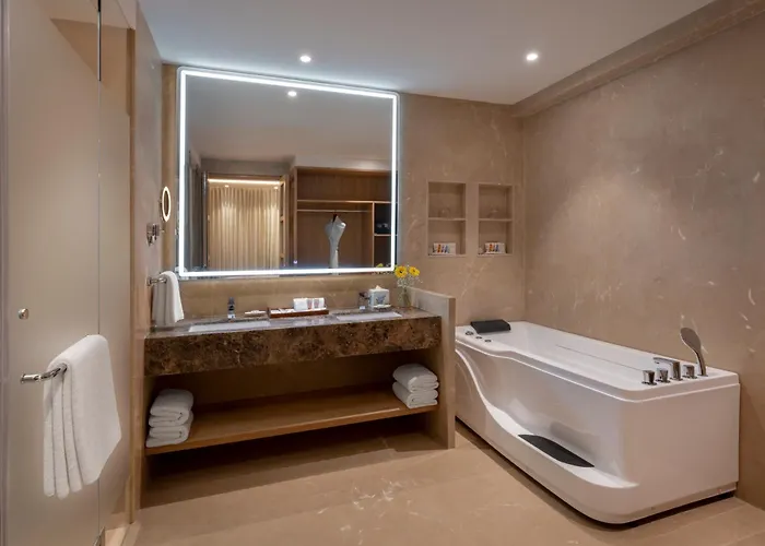 Welcomhotel By Itc Hotels, Rama International, Aurangabad