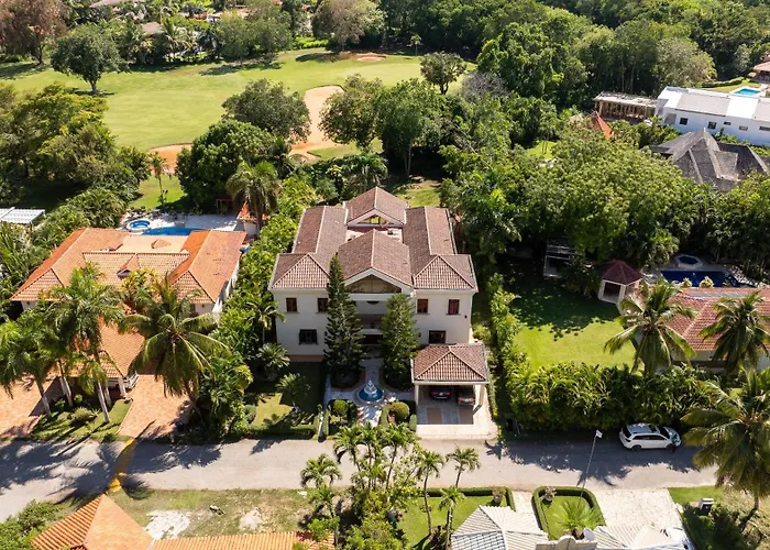 Villamorametro