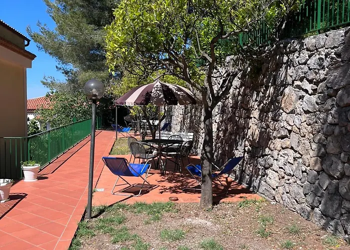 Il Casalino