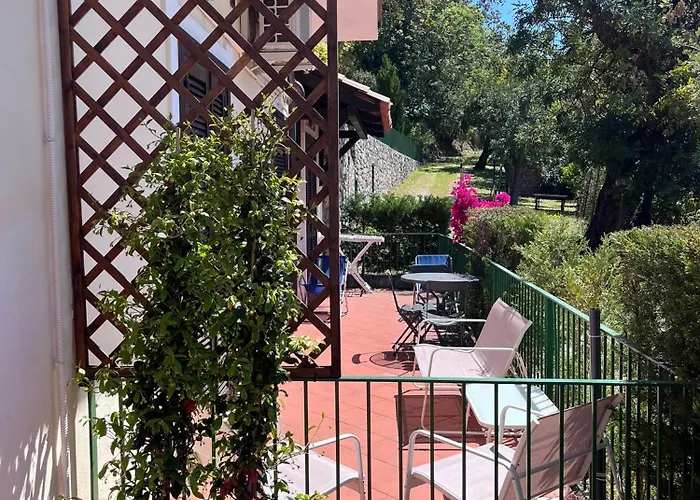 Il Casalino
