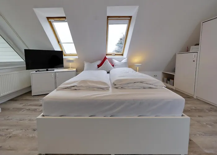 Landhaus Dreesen