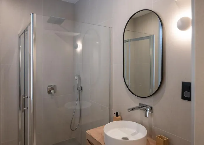 Situs Residence