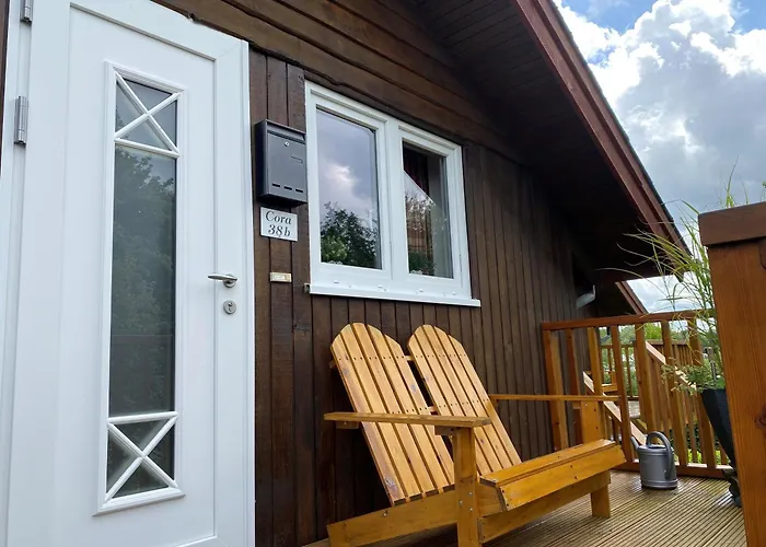 Ferienwohnung Michel