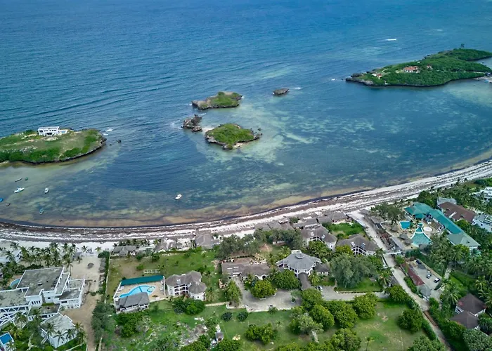 Watamu Adventist Beach Resort