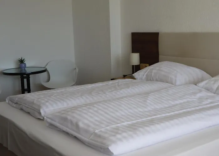 Wellness & Spa Apartments Lipno - Frymburk