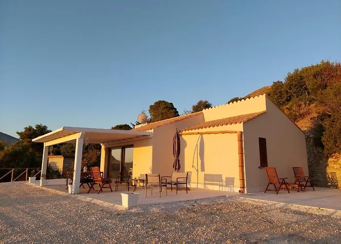 Villa Futura