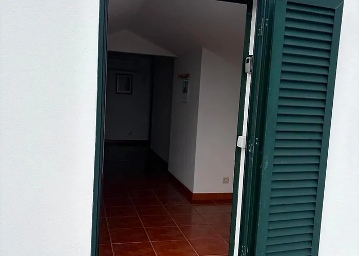 Quinta Do Areeiro