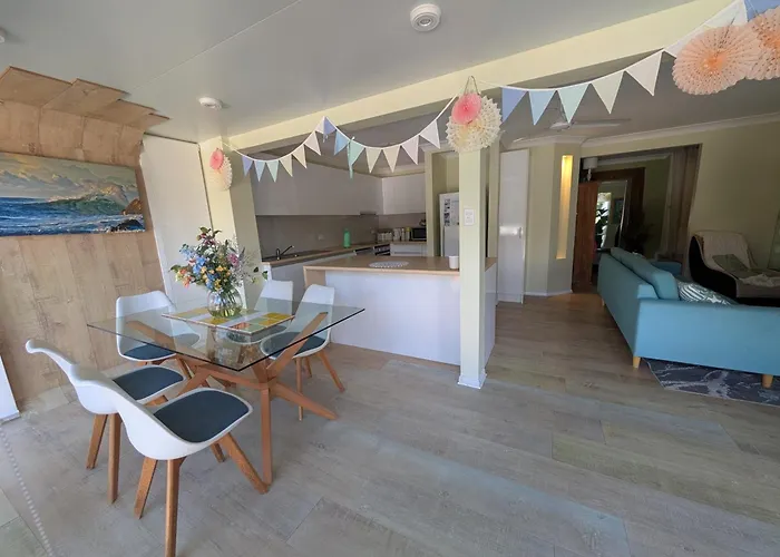Pet Friendly Oasis W Private Pool N Spa