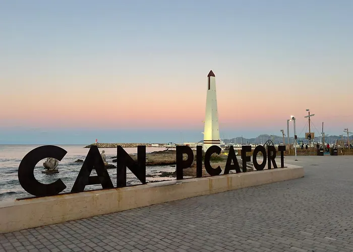 Casa Gloria Playa