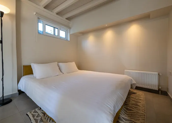Scala_Apartment