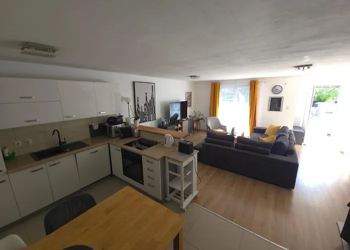 A24-House