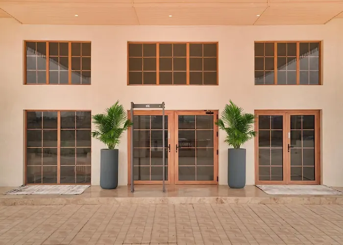 Lemon Tree Hotel Morbi