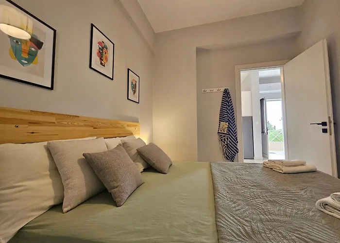 Casa Sofia