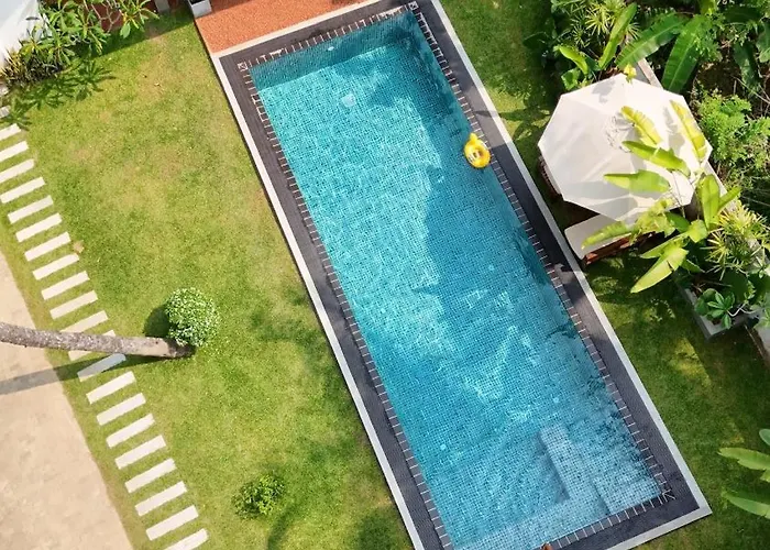 Villa Ema