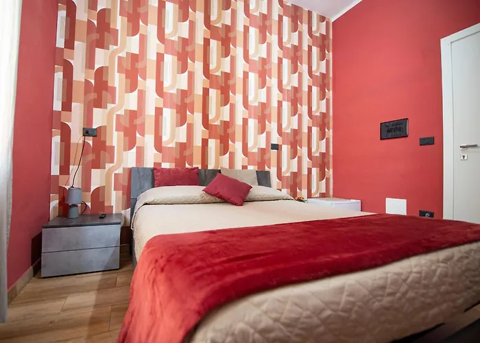 B&B Son De Mar