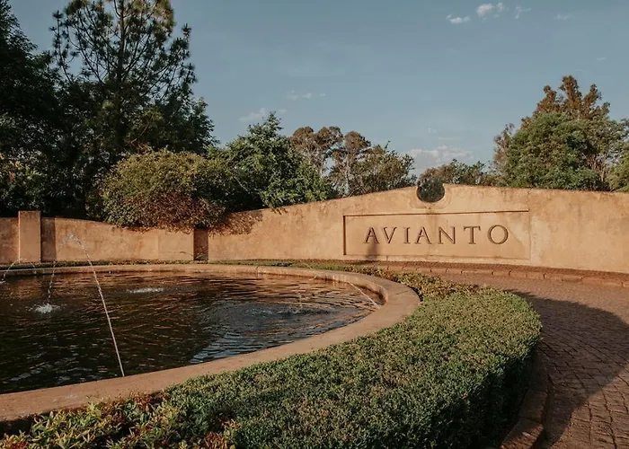 Avianto