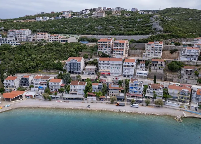 Hotel Adria