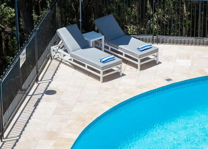 Best Western Plus Apollo Hotel Newcastle
