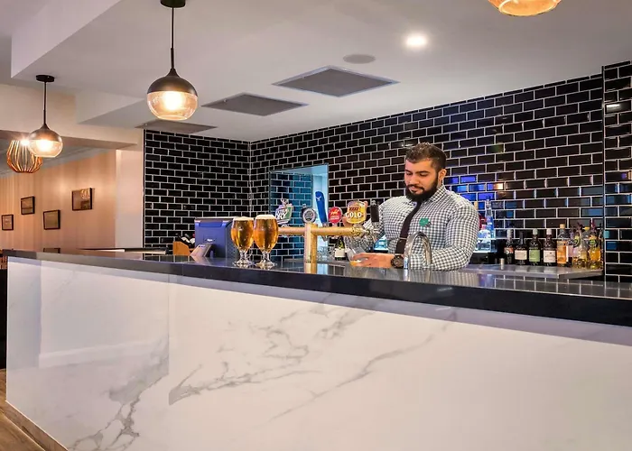 Mercure Goulburn
