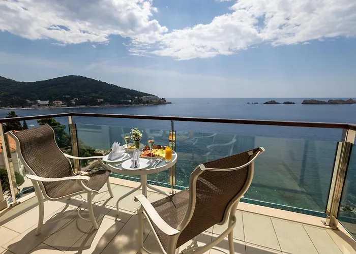 Royal Princess Hotel