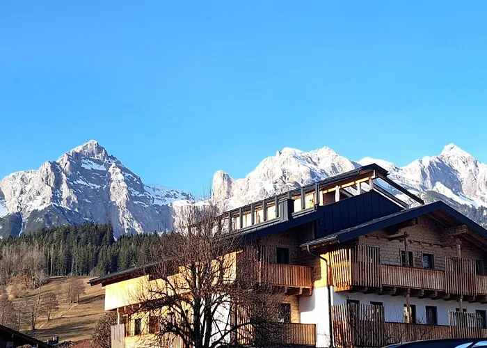 Erlenhof