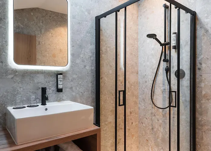 Myliving - Hotel B&B By Majestic Resorts Dolomites