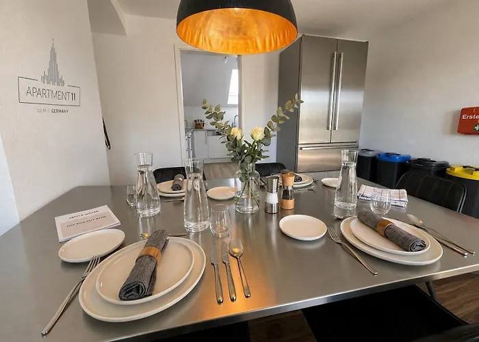 Apartment11