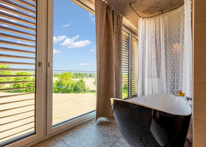Meiser Design Hotel