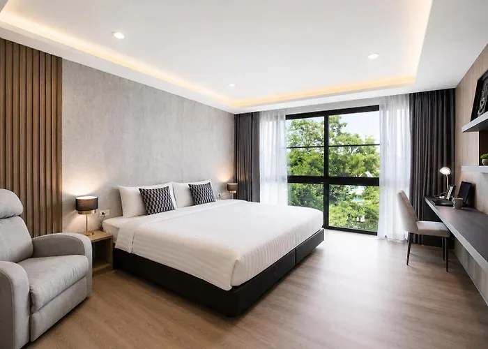 Reiz - Private Residence