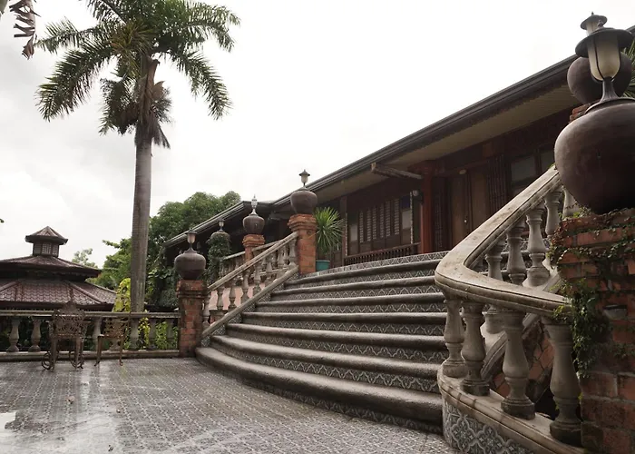 Casa Salome