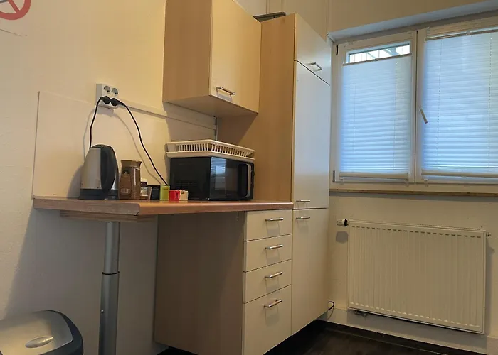 Fam M & H Schoene 4 Zimmer In Wangen Im Allgaeu