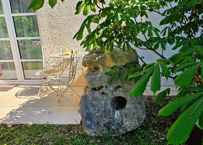Boutique Resort Osma - Adults Only