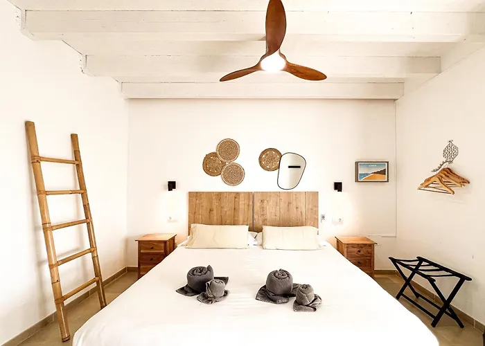 Helene Holidays - Hotel Boutique