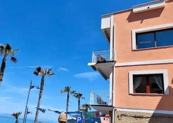 Casavacanzelifra 3