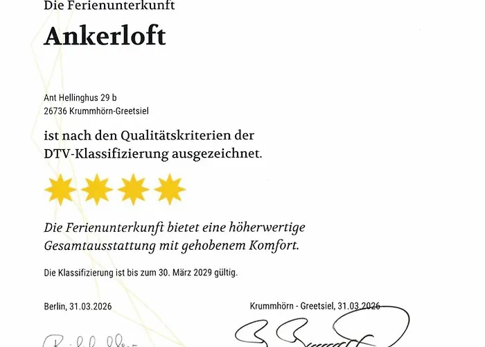 Ankerloft