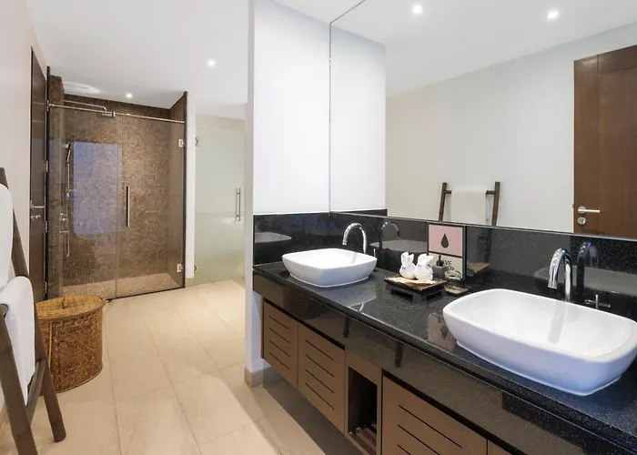 Selina Serenity Rawai Phuket