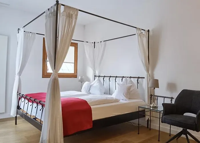 Hotel & Restaurant Dankl