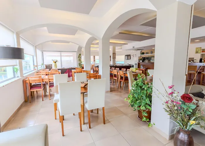 Casa Do Vale Hotel By Umbral