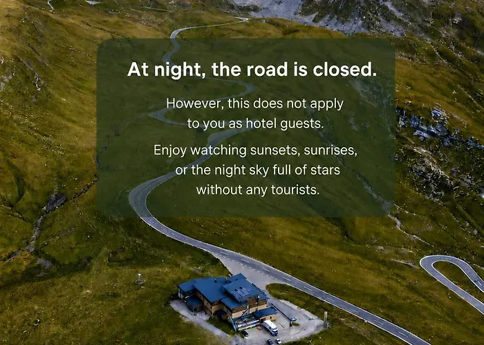 Wallackhaus Regiojet Hotels