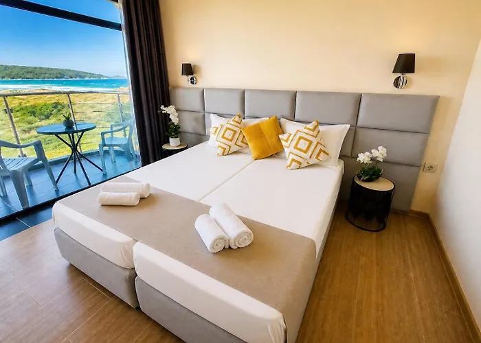 Hotel Penelope